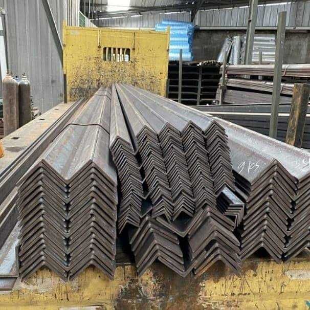 arzon narxlarda metalloprokat