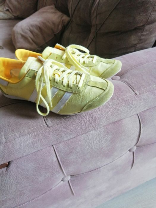 Сет дамски маратонки адидас