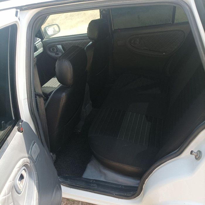 Nexia1 holati yaxshi mator karobkaga ishi yuq