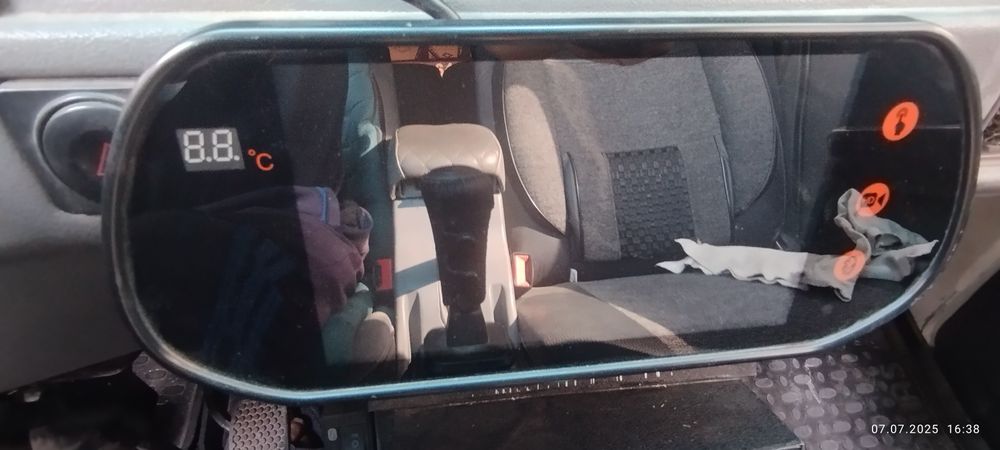 sambufer kalonka sotiladi