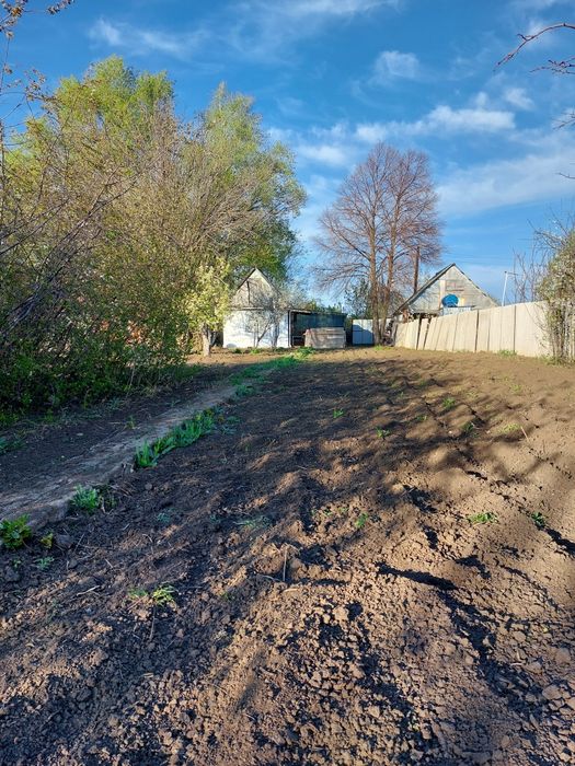 Продам перспективном районе