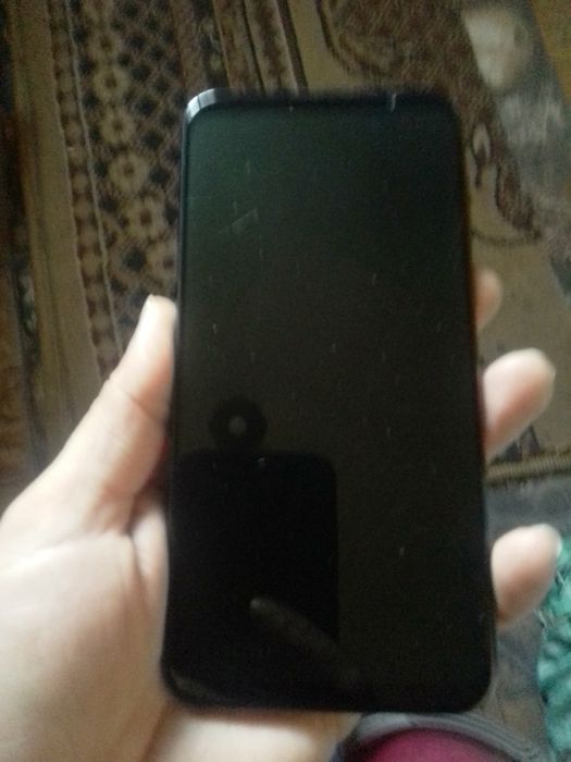 Продам мейзу 16th