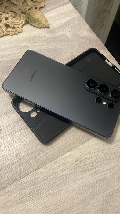Samsung s26 ultra