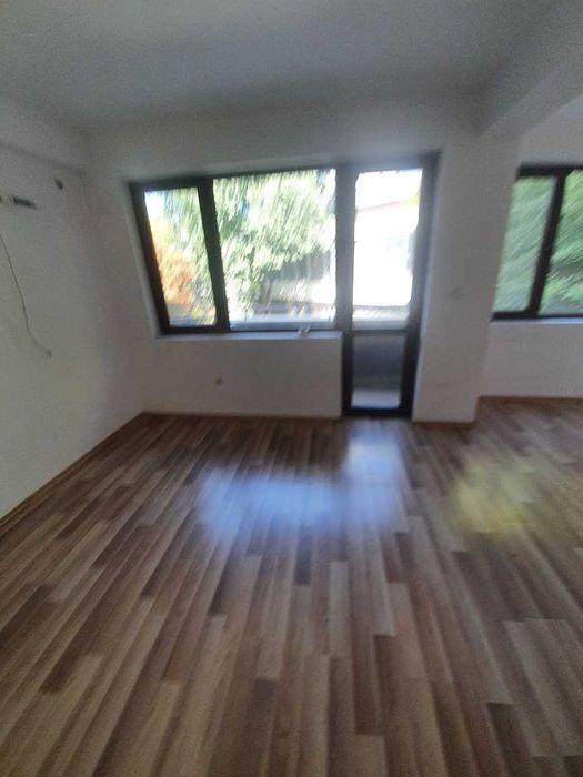 Дава се под наем Двустаен апартамент в Пловдив, Изгрев - 65 кв.м за 331.5 € - Снимка #6