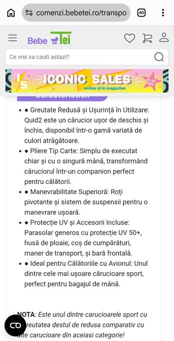 Carut usor inglesina quid2