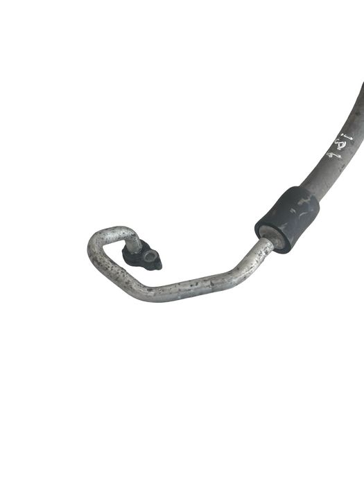 Conducta Ac Mazda 6 Gg 2002 - 2008 1.8 L813, L823, L828
