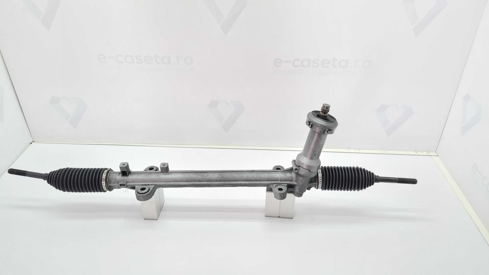 Caseta directie Hyundai Santa Fe 3 III 2012 - 2015 | Garantie 12 luni