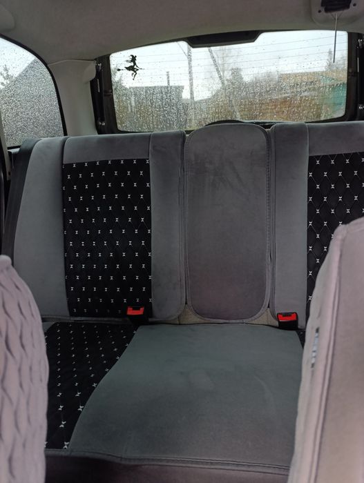 Продам автомобиль Лада Калина