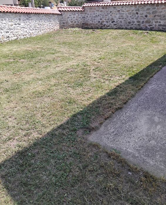 Продава се Къща в с. Самораново, Област Кюстендил - 186 кв.м за 1318 €/кв.м - Снимка #11