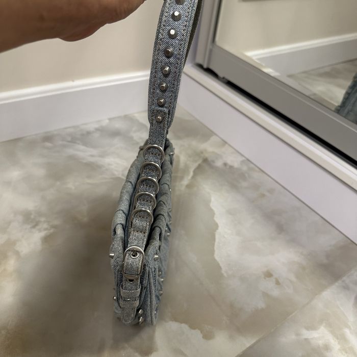 Zara сумка новая