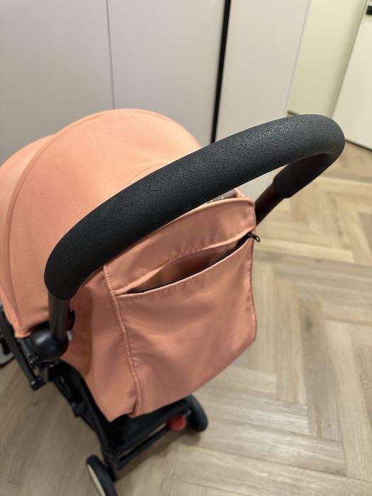 Коляска Yoyo оригинал Актобе