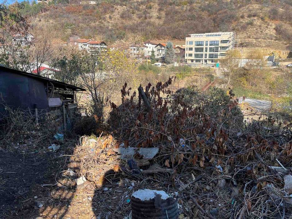 Продава се Къща в Дупница - 68 кв.м за 825 €/кв.м - Снимка #18