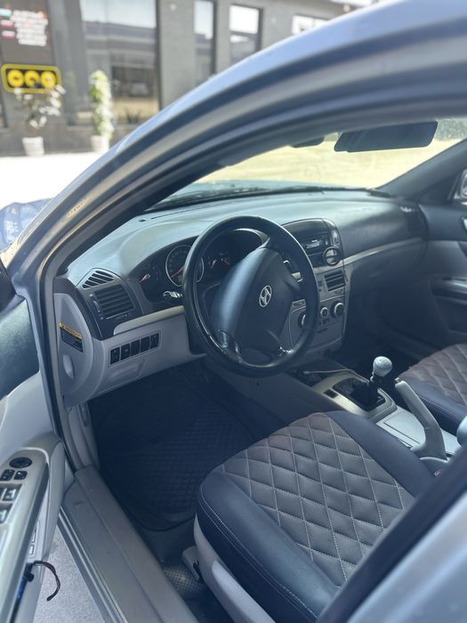 Хундай соната 2005 Xundai sonata Xunday sonata hf