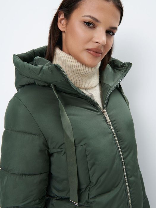 Дамско яке Mohito