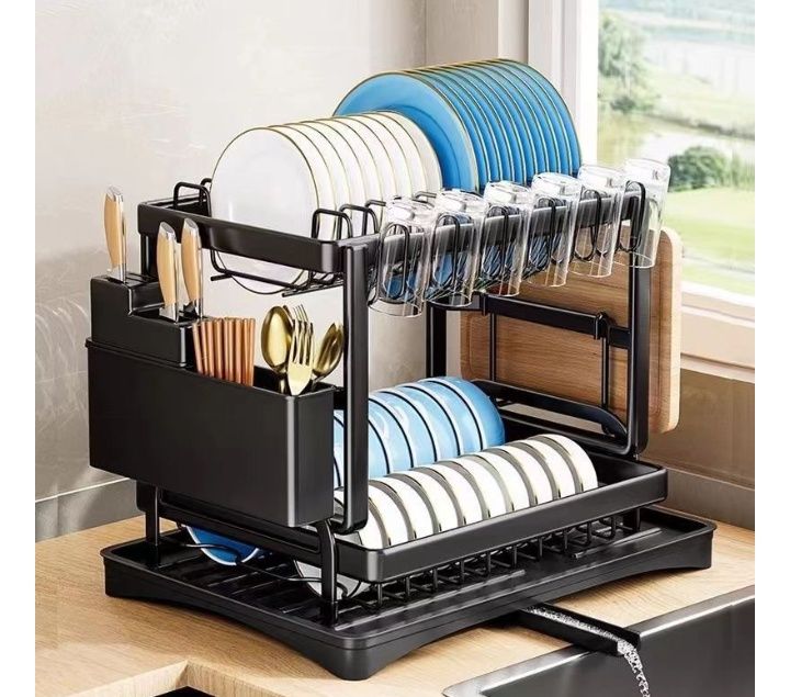 Сушилка для посуды