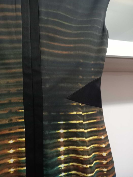 Rochie Karen Millen,  mărimea 38