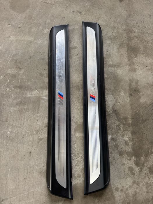 М прагове бмв 6, ф12/ф13(m pragove bmw 6, f12/f13)