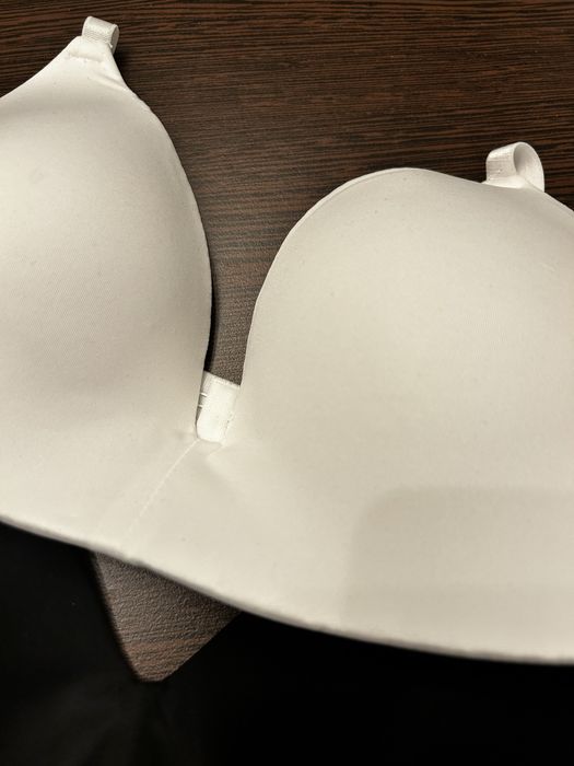 Set 4 sutiene dama 75A  H&M