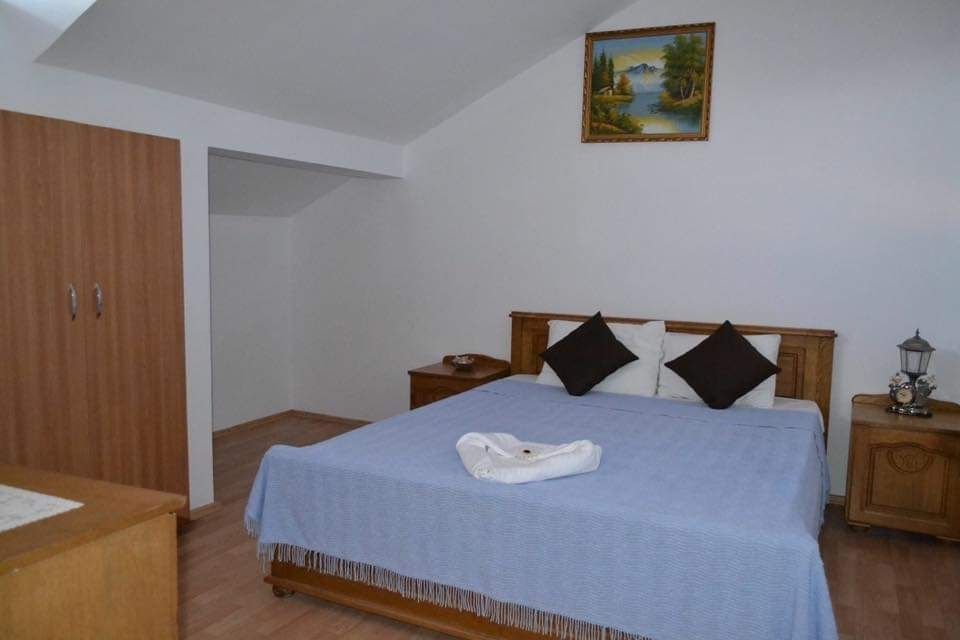 Inchiriere casă în Navodari