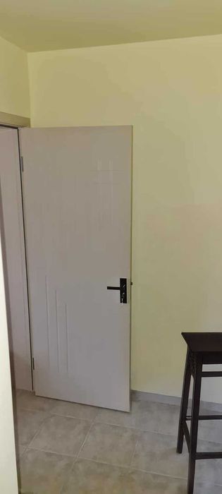 под наем 40кв.м. / партер/ в  Банско от собственик -магазин/салон