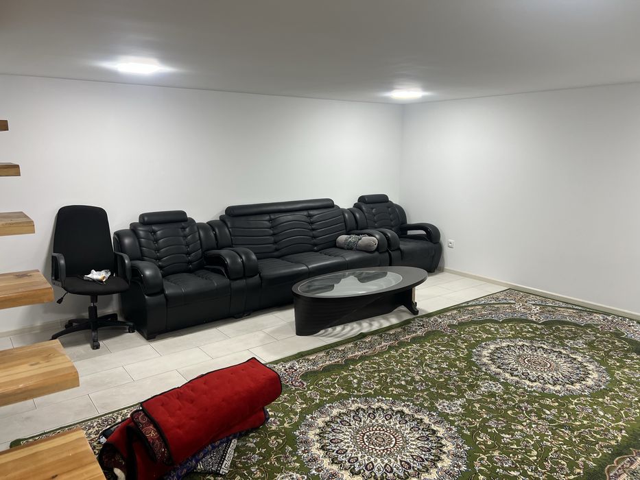 Сдаю евро офис в центре