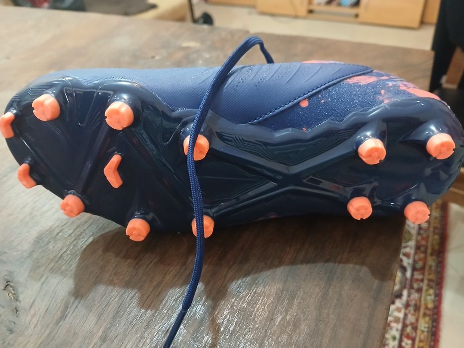 Бутонки Nike 36.5 номер