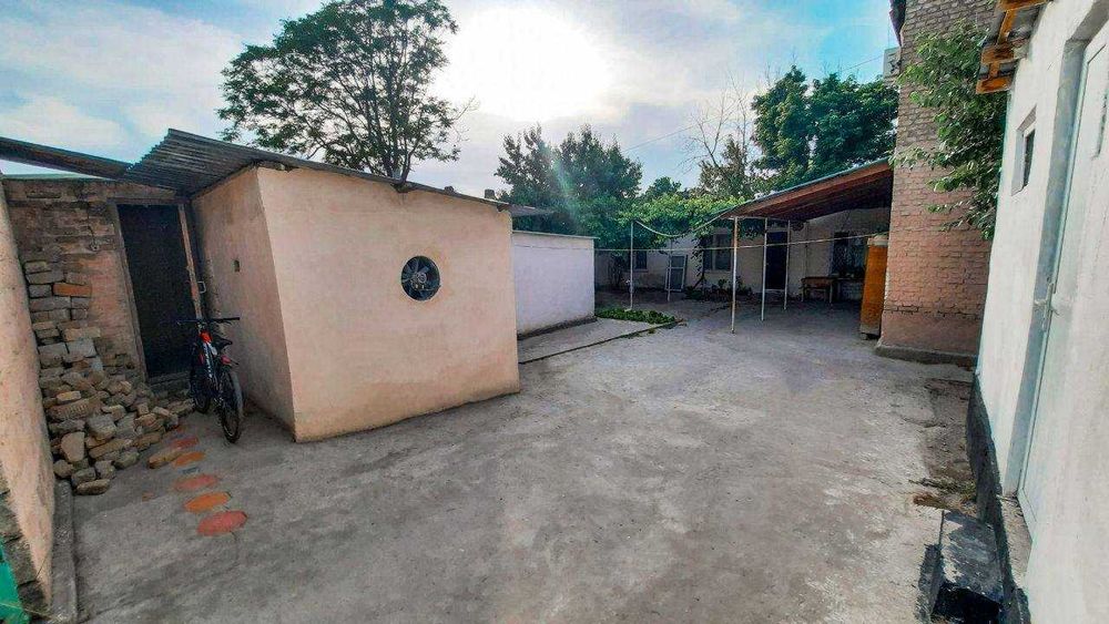 Квартира в аренду, 2 комнатная | Arendaga kvartira, 2 xona