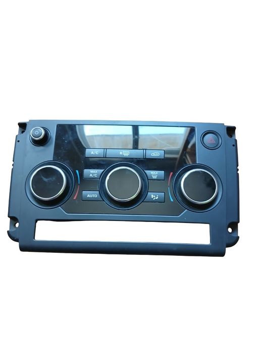 Panou Clima Land Rover Discovery Sport 550 2014 - > Gk72-14C533-Pa