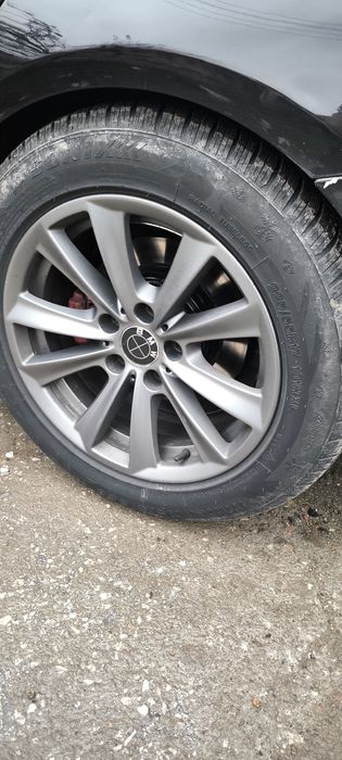 Джанти 17 ф10 11 ф30 31