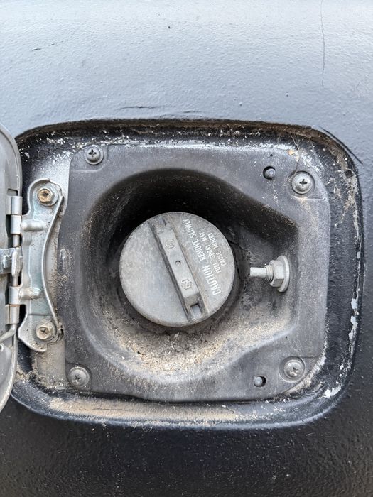 Тойота рав 4 2.0 бензин 1997