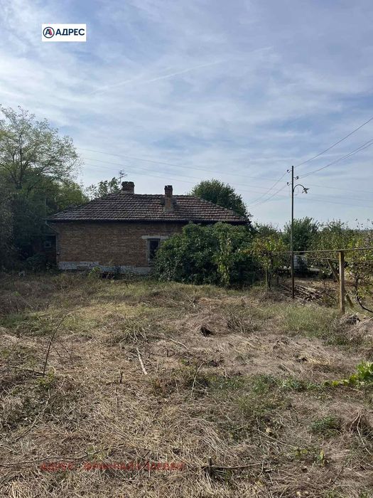 Продава се Къща в с. Бръшляница, Област Плевен - 103 кв.м за 249 €/кв.м - Снимка #9