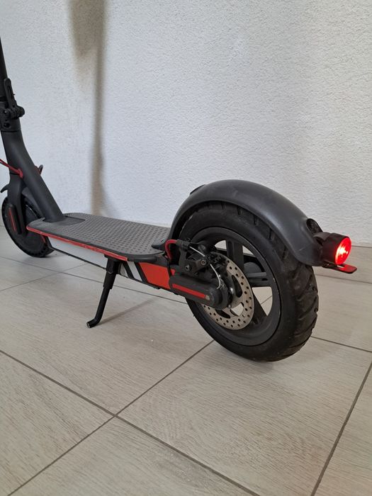 Trotinetă electrică Xiaomi