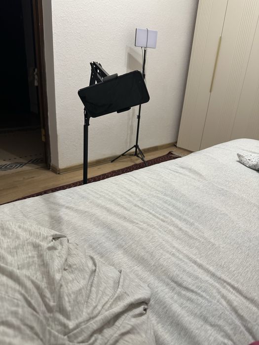 Продам штатив для телефона