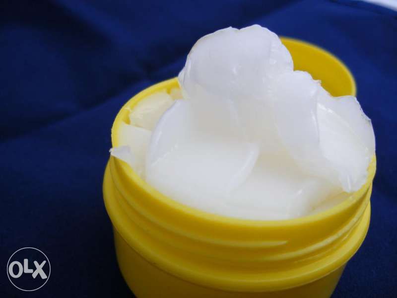 Тефлонова PTFE Синтетична грес смазка риболовни макари велосипеди 25гр