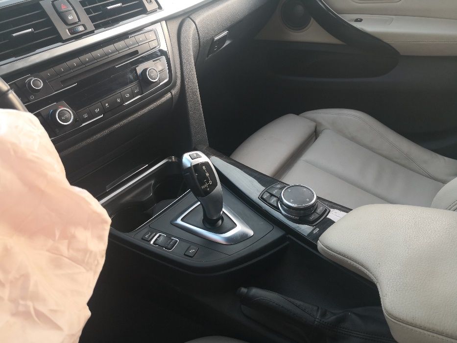 Dezmembrez bmw f01 f07 f10 f30 f31 f36 seria 3 4 5 5gt 7 x drive 2010