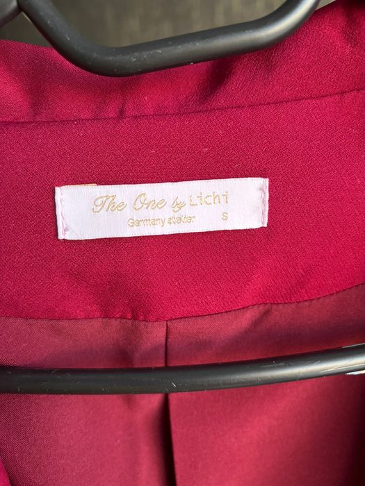 Продам платья Lichi