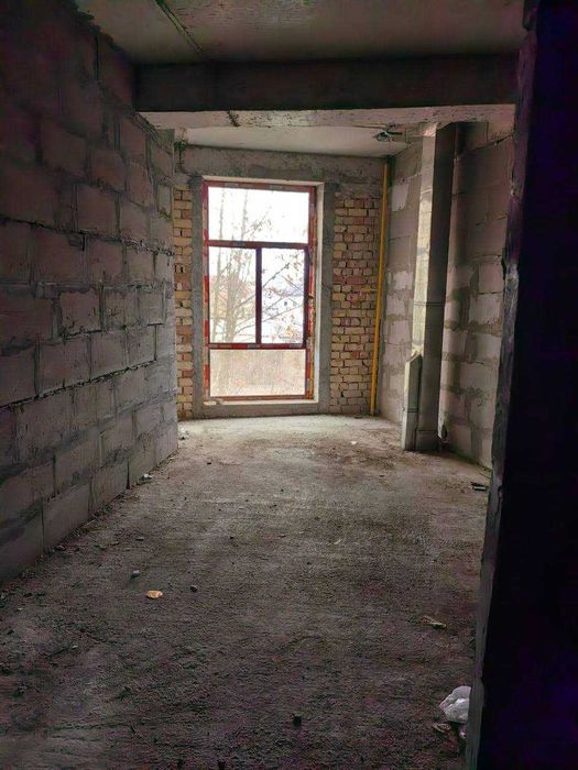 яккасарай зор нархда коробка шошилин кадастр бор 2хона студия 63м2;‼️