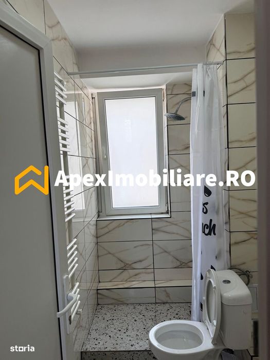 Apartament 2 camere de inchiriat Stefan cel Mare Bucuresti | ApexImobi