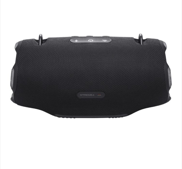 Vând boxă portabilă  Noua  JBL  Xtreme 4 Al Sond Boost,Auracast .