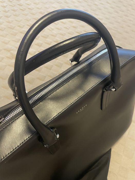 Продам сумку Sandro Paris