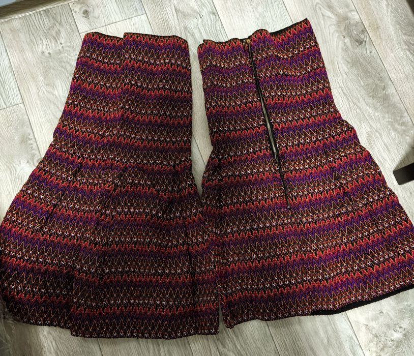 Новые платья дёшево