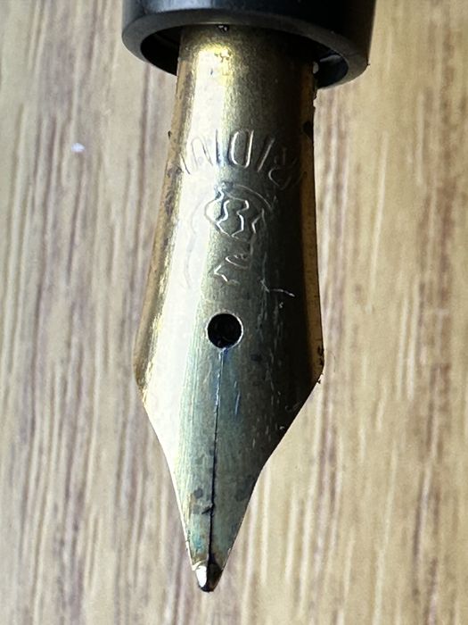 Stilou Flaro  61 s in stare buna