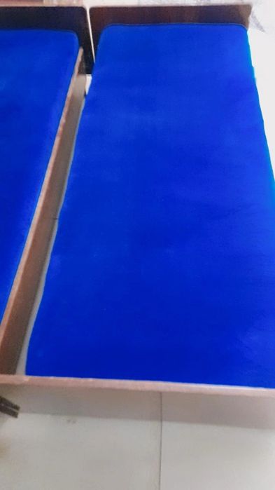 Продаётся диван состояние отличное