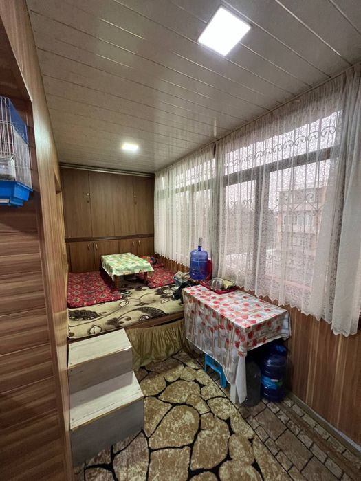 Yunusobod 15kv sotamiza