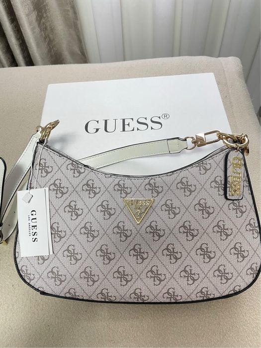 Geanta Guess Noelle II.