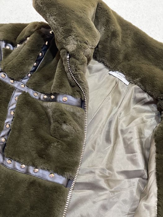 Экошубка 25000 тг