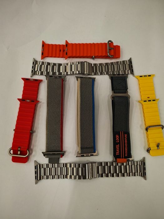 Accesorii Apple watch