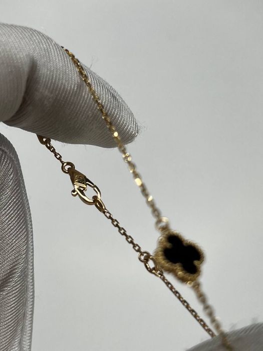 Браслет мини с мотивом 9 мм