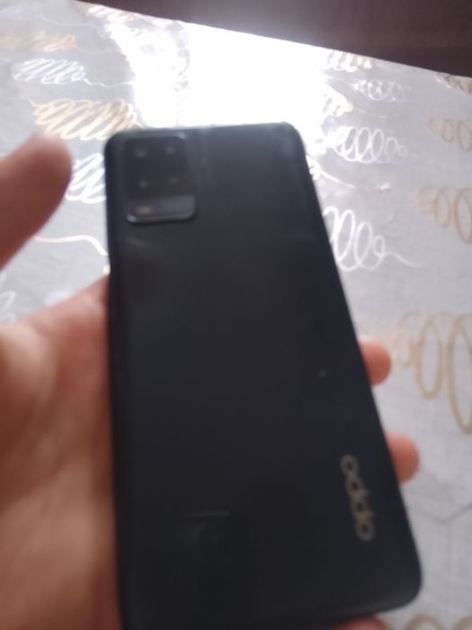 OPPO A 54 64/4 гб