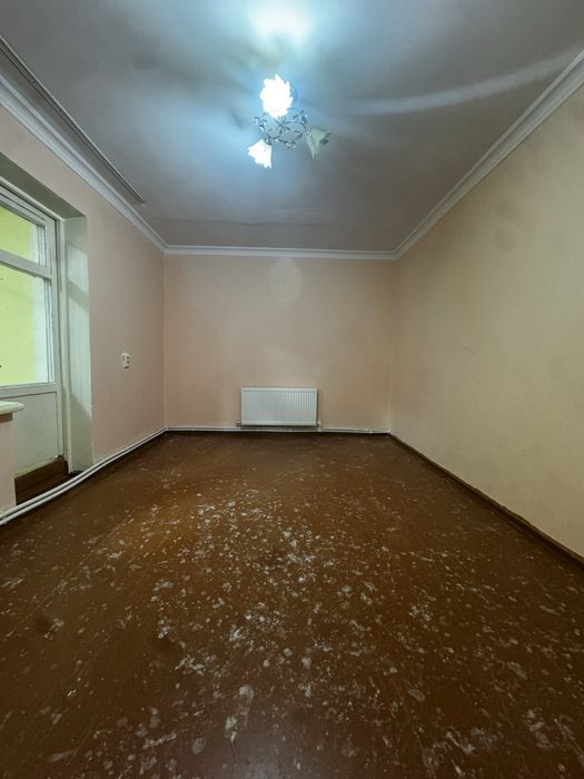 2 ком октябрь кубик!!